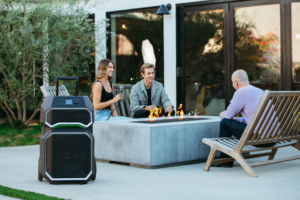 for web.jpg__PID:b3a2c607-76f9-478a-b764-6b68e4e63f9d