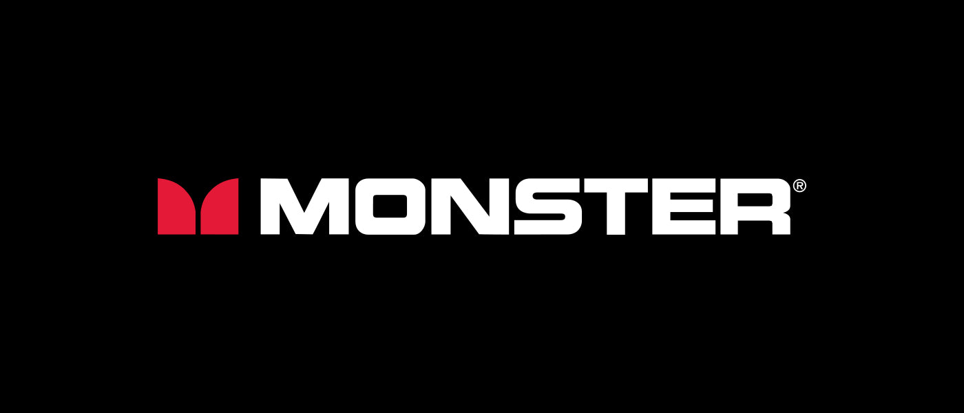 monster-press-release-logo.jpg__PID:920ac0ca-67de-402d-94aa-fb4d85c14893