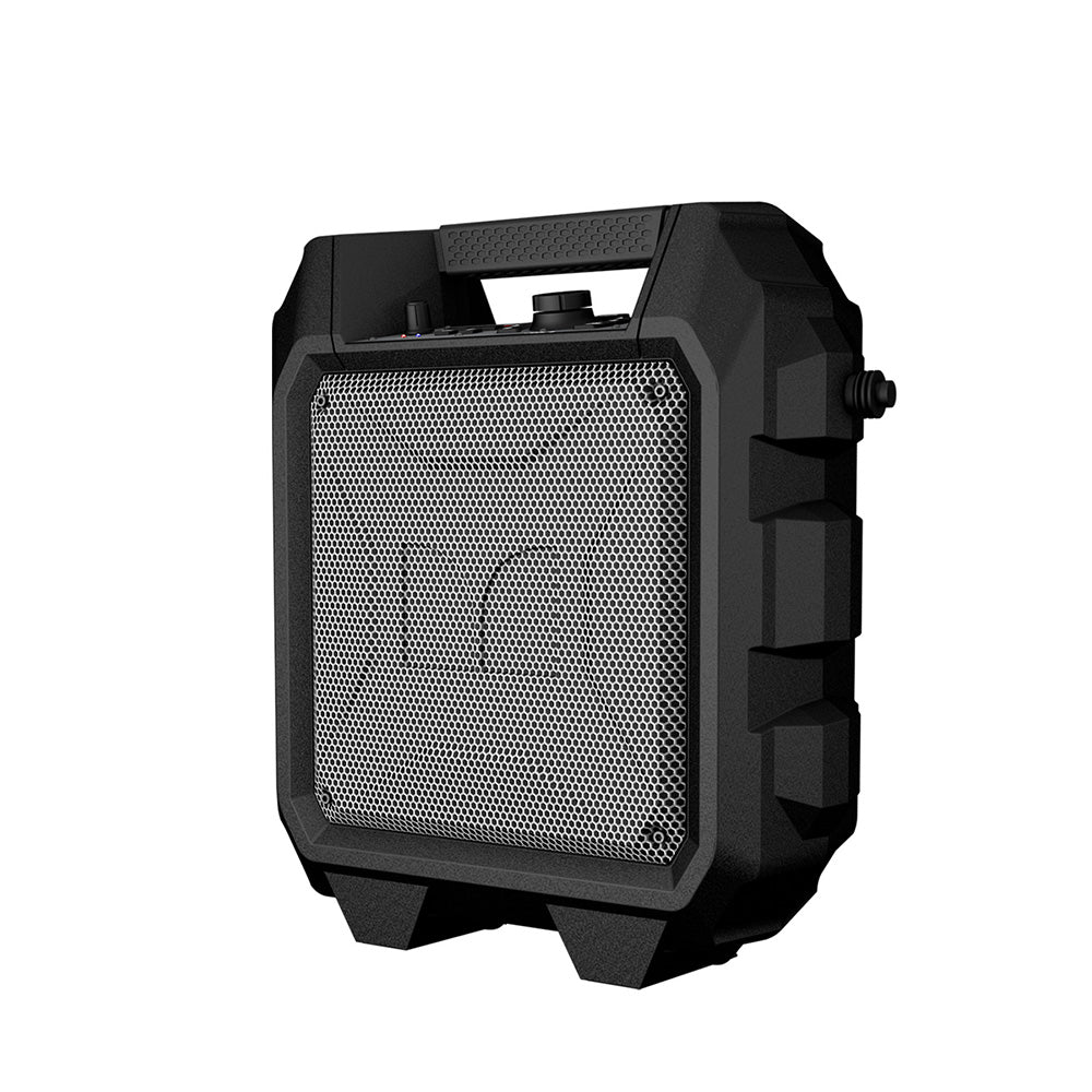 Rockin' Roller Mini 2