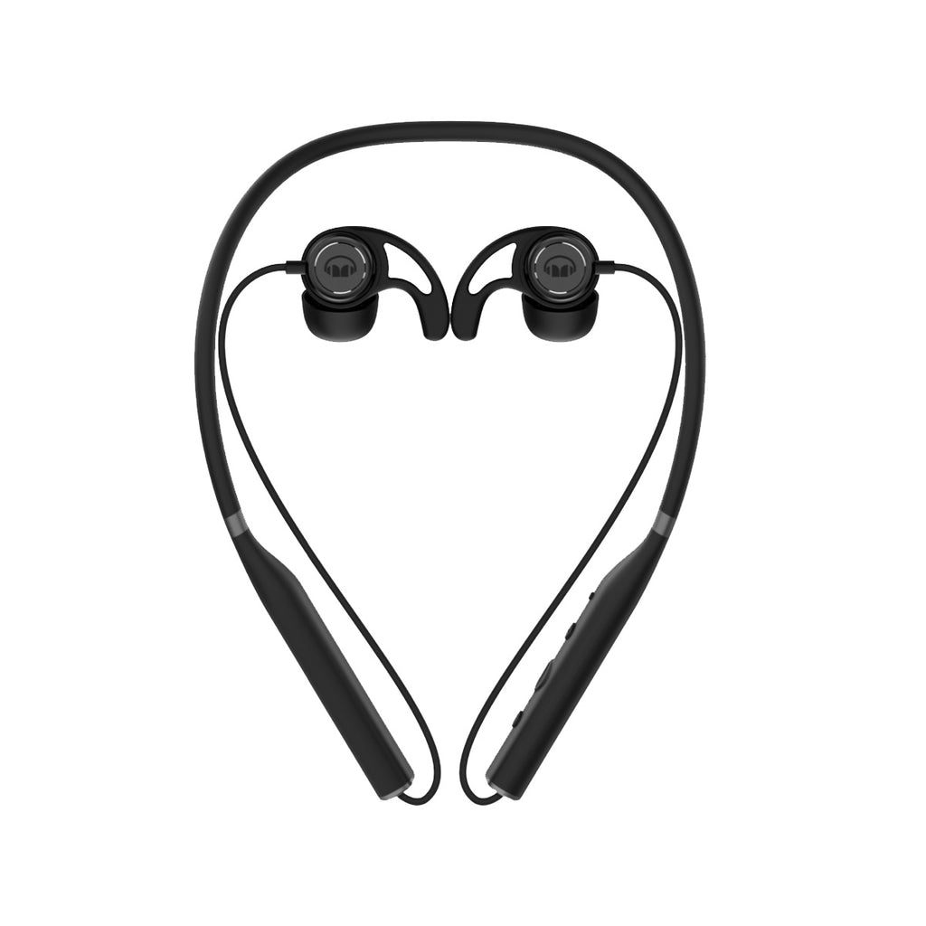 Monster flex headphones new arrivals