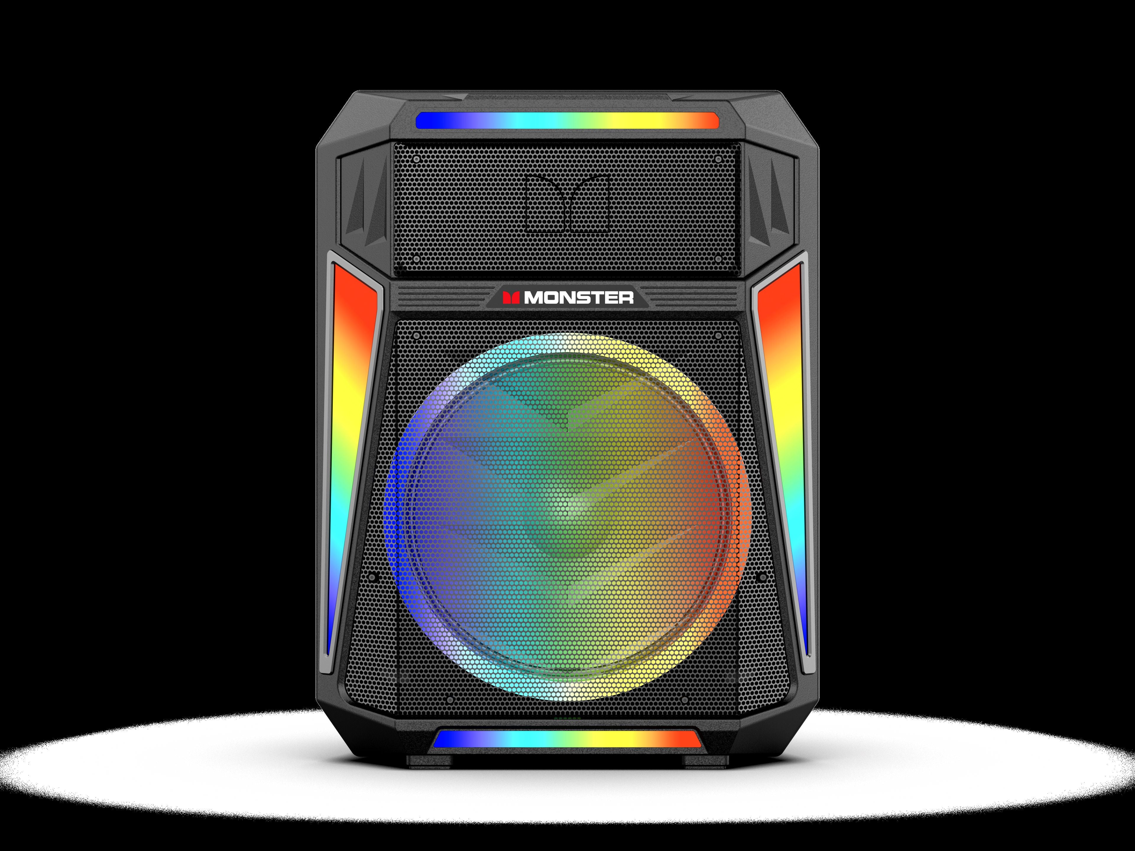 コン・ユ a letter for you CD&MONSTER SPEAKER コン・ユ a letter for you CD&MONSTER SPEAKER コン・ユ a