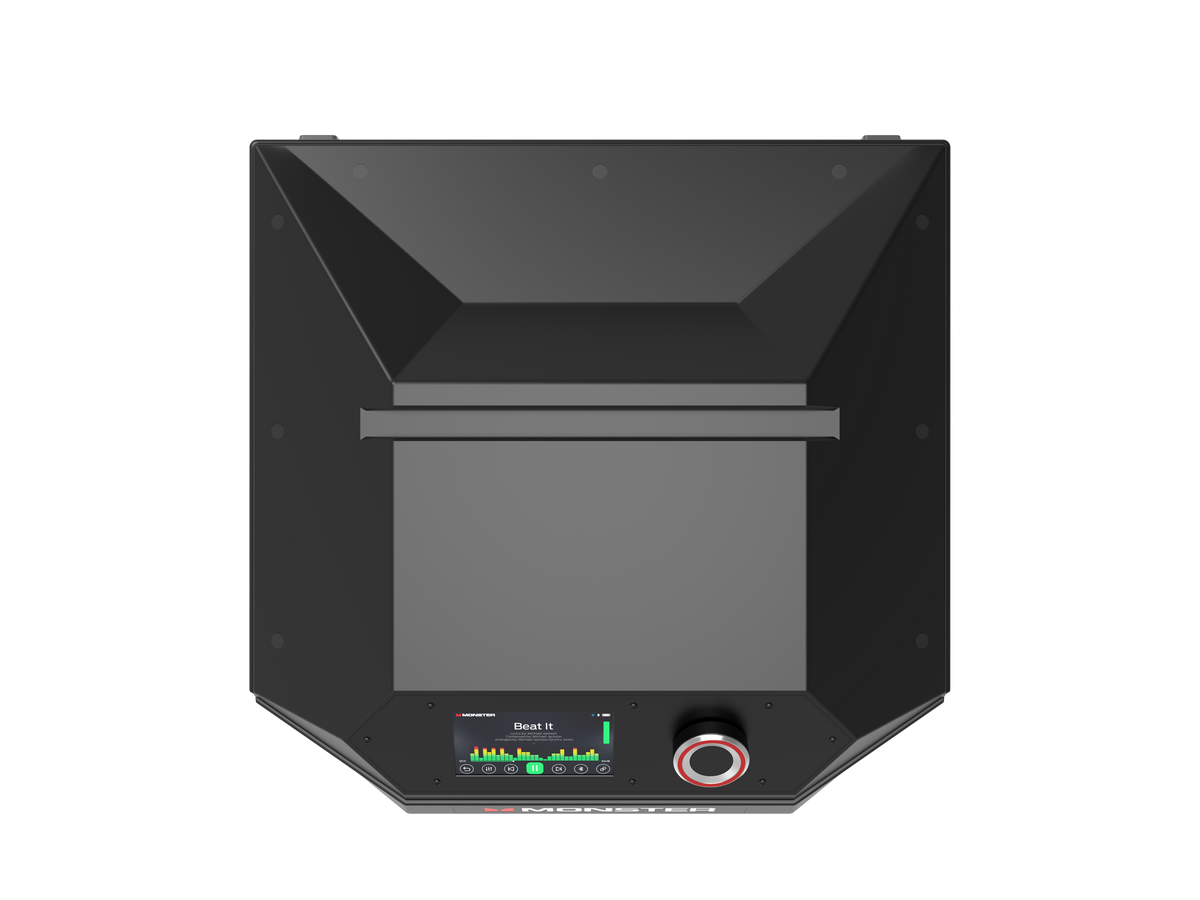 Monster GI30 PRO