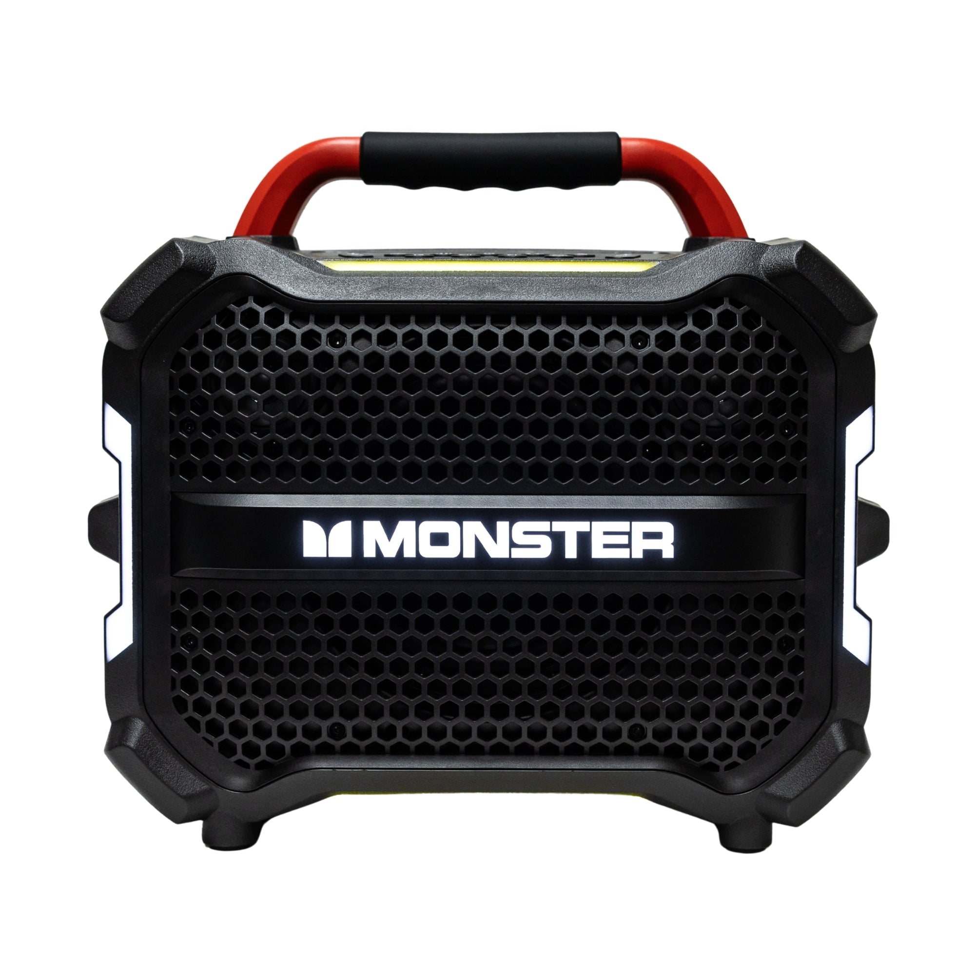 Monster