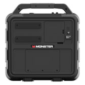 Monster Vision 15.6