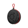 Monster Puck