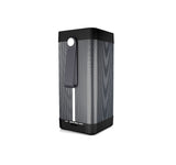 Tower of Music 2
